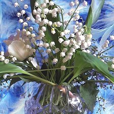 Cross stitch pattern: #2016785