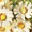 Preview of cross stitch pattern: #2016817