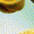 Preview of cross stitch pattern: #2016832