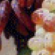 Preview of cross stitch pattern: #2016836