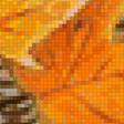 Preview of cross stitch pattern: #2016863