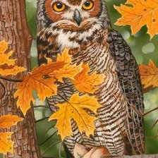 Cross stitch pattern: #2016863