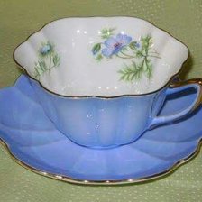 Cross stitch pattern: #2017046