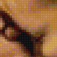 Preview of cross stitch pattern: #2017047