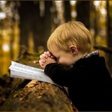 Cross stitch pattern: #2017047