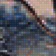 Preview of cross stitch pattern: #2017048