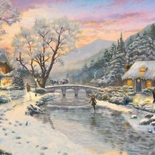 Cross stitch pattern: #2017049