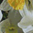 Preview of cross stitch pattern: #2017087