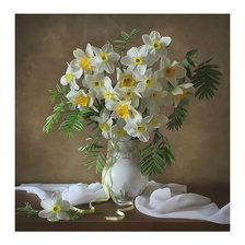 Cross stitch pattern: #2017087