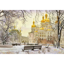 Cross stitch pattern: #2017090