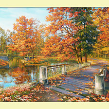 Cross stitch pattern: #2017192