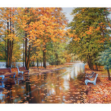 Cross stitch pattern: #2017211