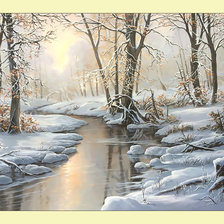 Cross stitch pattern: #2017215