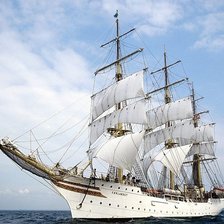 Cross stitch pattern: #2017232