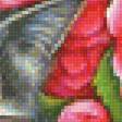 Preview of cross stitch pattern: #2017240