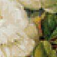 Preview of cross stitch pattern: #2017267