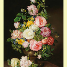 Cross stitch pattern: #2017267