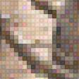 Preview of cross stitch pattern: #2017495