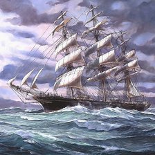 Cross stitch pattern: #2017544