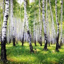 Cross stitch pattern: #2017697