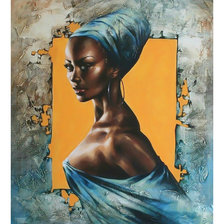 Cross stitch pattern: #2017749