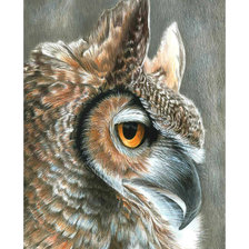 Cross stitch pattern: #2017761