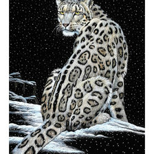 Cross stitch pattern: #2017766