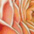 Preview of cross stitch pattern: #2017810