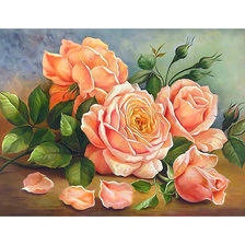 Cross stitch pattern: #2017810