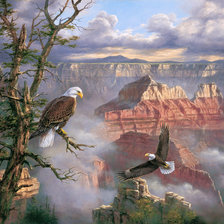 Cross stitch pattern: #2017835