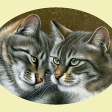 Cross stitch pattern: #2017838