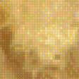 Preview of cross stitch pattern: #2018166