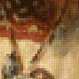 Preview of cross stitch pattern: #2018167