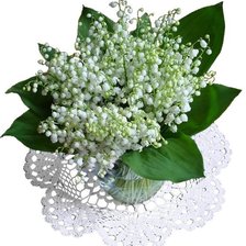 Cross stitch pattern: #2018181