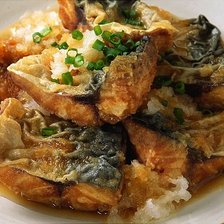 Cross stitch pattern: #2018201