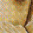 Preview of cross stitch pattern: #2018302