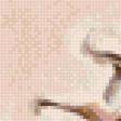 Preview of cross stitch pattern: #2018306