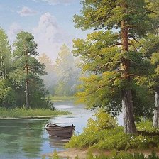 Cross stitch pattern: #2018348