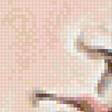 Preview of cross stitch pattern: #2018420