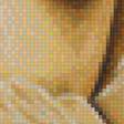 Preview of cross stitch pattern: #2018423