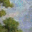 Preview of cross stitch pattern: #2018559