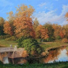 Cross stitch pattern: #2018564