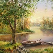 Cross stitch pattern: #2019432