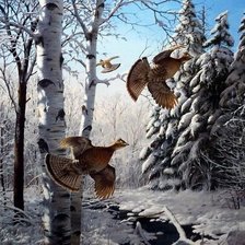 Cross stitch pattern: #2019433