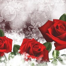 Cross stitch pattern: #2019540