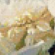 Preview of cross stitch pattern: #2019605