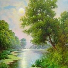 Cross stitch pattern: #2019682