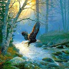 Cross stitch pattern: #2019691