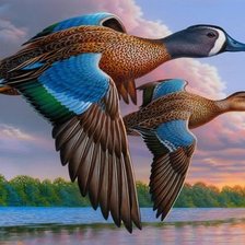 Cross stitch pattern: #2019704