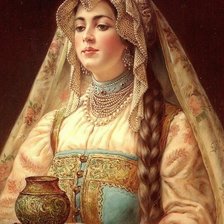 Cross stitch pattern: #2019710